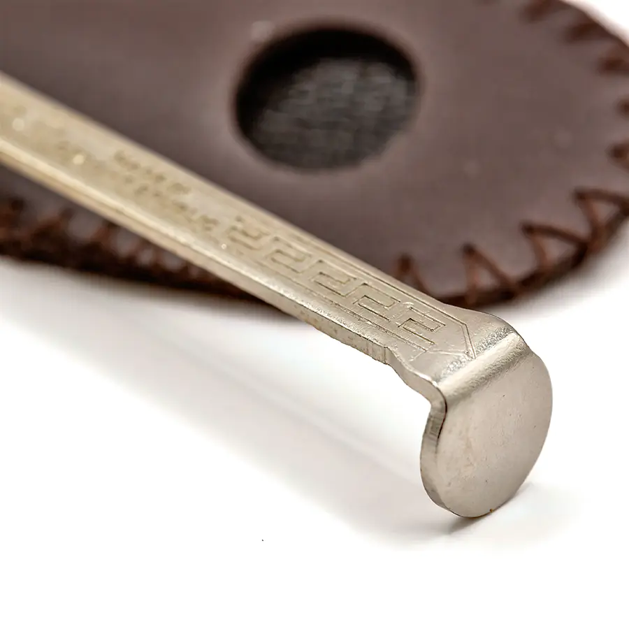 Cura Pipe - immagine 2