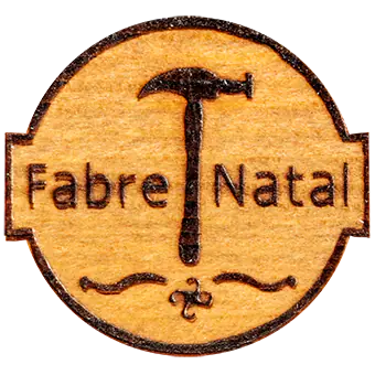 Fabre Natal